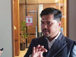 APLE Adukan TikTok Shop-Tokopedia ke KPPU soal Dugaan Monopoli