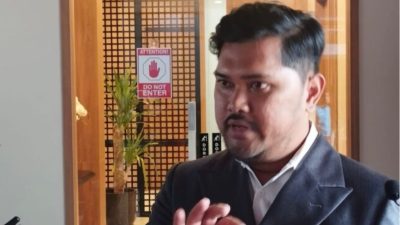 APLE Adukan TikTok Shop-Tokopedia ke KPPU soal Dugaan Monopoli