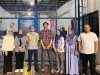 Vonis Bebas Ibra Firdaus: Dakwaan Rapuh, Dugaan Rekayasa Hukum Menguat