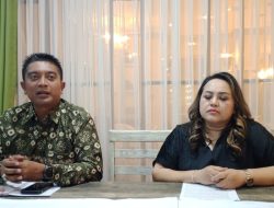 Peluru Nyasar Lukai Siswa di Gresik, TNI AL Tegaskan Transparansi dan Penyelidikan Berlanjut