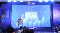Tangsel Luncurkan Tangsel One, Layanan Publik Cukup Lewat Chat WhatsApp
