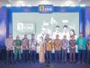 Ada Helita di Tangsel One, Layanan Publik Jadi Lebih Cepat