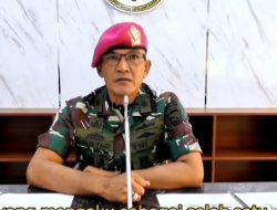 Insiden Proyektil Rekoset di Gresik: Pihak Marinir Tempuh Jalur Mediasi, Keluarga Korban Tuntut Ganti Rugi Rp3,3 Miliar