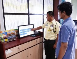 Panduan Lengkap Bikin Sertipikat Tanah Mandiri 2026, Tanpa Calo