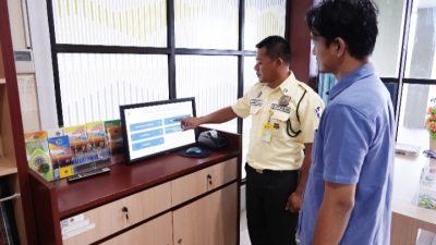 Panduan Lengkap Bikin Sertipikat Tanah Mandiri 2026, Tanpa Calo