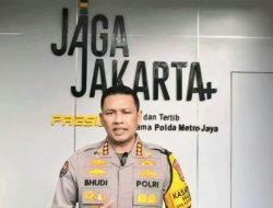 Wanita Ngaku Pegawai KPK Tipu Wakil Ketua Komisi III DPR, Minta Rp300 Juta