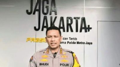 Wanita Ngaku Pegawai KPK Tipu Wakil Ketua Komisi III DPR, Minta Rp300 Juta