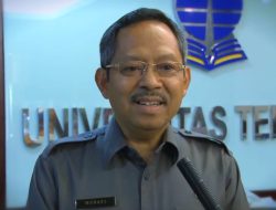 Lima Kursi Panas Dibuka, Seleksi Eselon II Tangsel Dimulai: Siapa Berani Rebut?