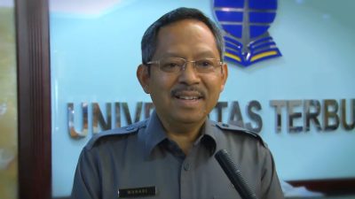 Lima Kursi Panas Dibuka, Seleksi Eselon II Tangsel Dimulai: Siapa Berani Rebut?