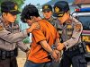 Kasus Pembunuhan di Tangsel Terbongkar, Pelaku Dibekuk di Pondok Aren