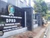 DPRD Kritik Lemahnya Pengawasan Proyek Padel Disegel di Serpong