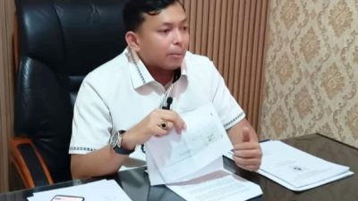 Kasus Rumah Pondok Aren, Ridho Law Firm Siap Gugat Wanprestasi