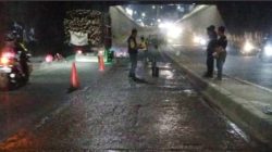 PUPR Kota Tangerang Genjot Perbaikan Jalan, Mobilitas Warga Makin Nyaman