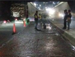 PUPR Kota Tangerang Genjot Perbaikan Jalan, Mobilitas Warga Makin Nyaman