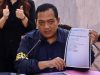 May Day 2026 Jakarta Aman, Polisi Ungkap Dugaan Penyusup Aksi Buruh
