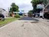 Jalan Kencana Raya Diperbaiki, Warga Cengkareng Beri Apresiasi