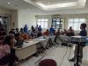 Universitas BSI Berikan Pelatihan Pembuatan Laporan Kegiatan untuk PPSU Bambu Apus