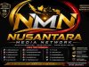 Bangun Jaringan 15 Media Online, Siap Menjadi Mitra Publikasi, Branding dan Promosi Digital di Indonesia