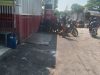 Buruh KUD Mina Samudra di Tangerang Meninggal Saat Kerja, Keluarga Soroti Tak Ada Pertolongan