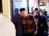 Pria Pengancam Wartawan di Mauk Tangerang Ditangkap