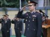 Peringati Hari Kebangkitan Nasional 2026, Polres Jakbar Ajak Personel Jaga Tunas Bangsa