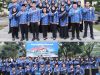 Harkitnas 2026, BPN Tangsel Tekankan Layanan Pertanahan Digital dan Transparan