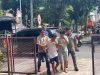 Jambret Kalung Emas 4 Gram, Dua Pelaku Berhasil Diringkus Polsek Kebon Jeruk
