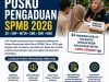 LBH Tangerang Buka Posko Pengaduan SPMB 2026, Kawal Hak Pendidikan Masyarakat