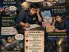 Di Balik Berita yang Anda Baca, Ada Perjuangan yang Jarang Dilihat