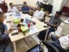 Ketua Yayasan Rehab Cakra Sehati Resmi Polisikan Oknum Security, Dugaan Pemalsuan Surat