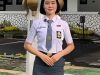 PSMTI Tegaskan Semua Anak Bangsa Berhak Mendapat Kesempatan yang Sama