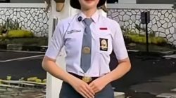 PSMTI Tegaskan Semua Anak Bangsa Berhak Mendapat Kesempatan yang Sama