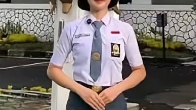 PSMTI Tegaskan Semua Anak Bangsa Berhak Mendapat Kesempatan yang Sama