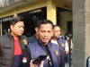 Rampas Motor dan HP Korban dengan Modus Fitnah, Tiga Pelaku Ditangkap