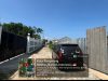 Tak Berizin, Proyek Kos-kosan di Tangsel Disorot Warga