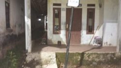 Tragis! Siswa MI di Setu Tangsel Meninggal Kesetrum Saat Kejar Layangan