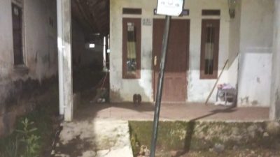 Tragis! Siswa MI di Setu Tangsel Meninggal Kesetrum Saat Kejar Layangan