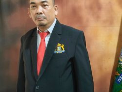 Sampah Tangsel Disorot, Pengamat Sebut Pengolahan Terintegrasi Belum Optimal
