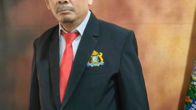 Sampah Tangsel Disorot, Pengamat Sebut Pengolahan Terintegrasi Belum Optimal