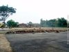 Proyek Accola Sport Centre di Lahan 1,4 Hektar Diduga Belum Miliki PBG