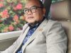 Forum CSR Kota Tangerang Jadi Sorotan, Aktivis Minta Pemkot Turun Tangan