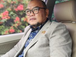 Forum CSR Kota Tangerang Jadi Sorotan, Aktivis Minta Pemkot Turun Tangan