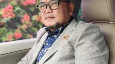 Forum CSR Kota Tangerang Jadi Sorotan, Aktivis Minta Pemkot Turun Tangan