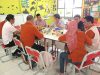 Dindikbud Kota Tangerang Selatan Gelar FLS3N SD Tingkat Kota Tahun 2026