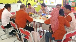 Dindikbud Kota Tangerang Selatan Gelar FLS3N SD Tingkat Kota Tahun 2026