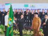 Kadin Tangsel 2025-2030 Dilantik, Siap Genjot Investasi dan UMKM
