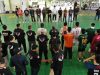234 SC Tangsel Gelar Pentafeo Cup, Panaskan Road to Konvencab I 2026