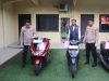 Polsek Cilandak Bongkar 3 Kasus Curanmor, Pelaku Ngaku Beraksi di 10 TKP