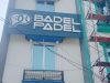 Padel Daan Mogot Beroperasi Meski Diduga Belum Kantongi PBG, Muncul Isu Upeti ke Oknum ASN