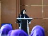 Dinkes Kota Tangerang Gelar Lomba Posyandu 2026, 13 Kecamatan Ikut Penilaian Terintegrasi